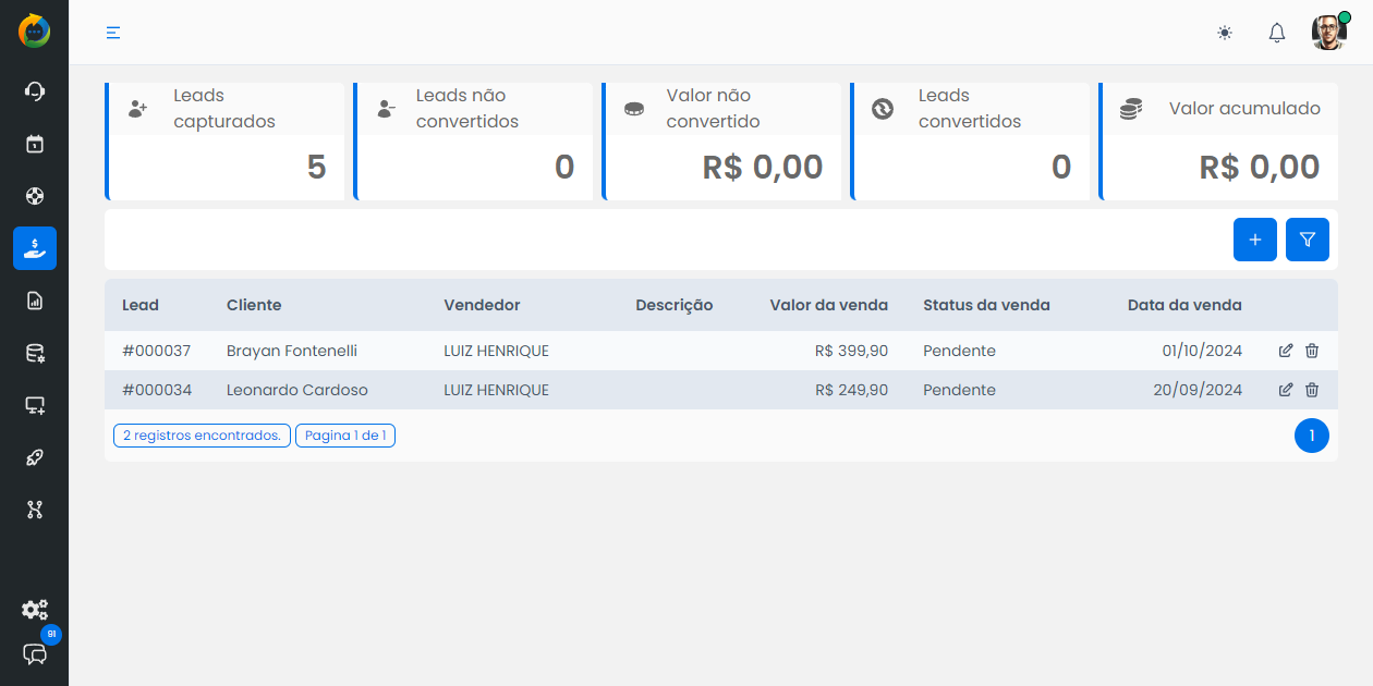 Uso de chatbots no atendimento: questões legais que você precisa saber Uso de chatbots no atendimento: questões legais que você precisa saber