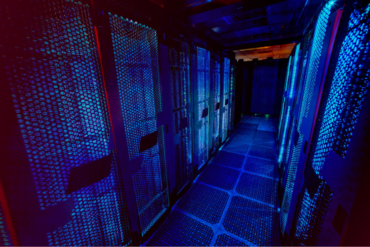 VPS e Proteção de Dados: Aspectos legais a considerar