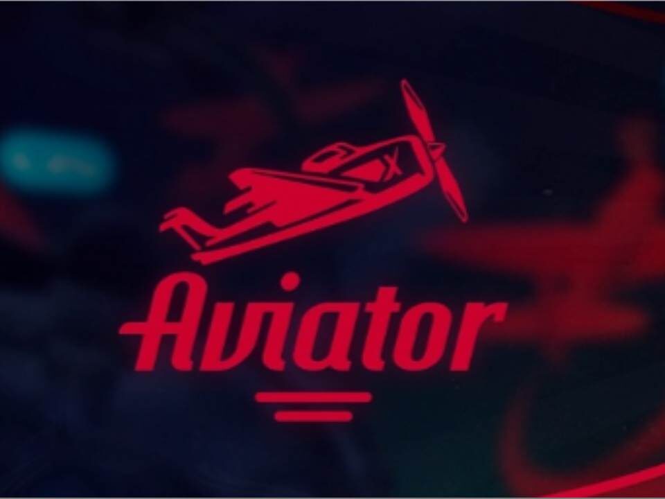 Qual o segredo do jogo Aviator? Única Bet explica como funciona