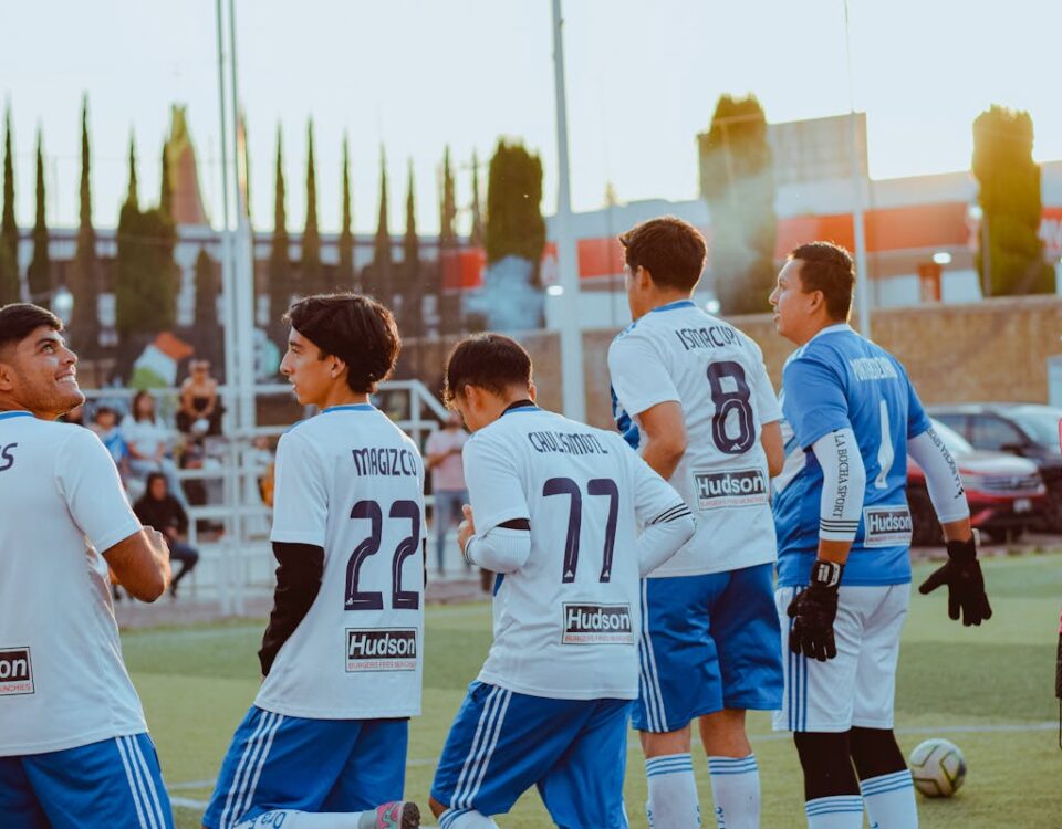 Curiosidades sobre a Copa de São Paulo Curiosidades sobre a Copa de São Paulo