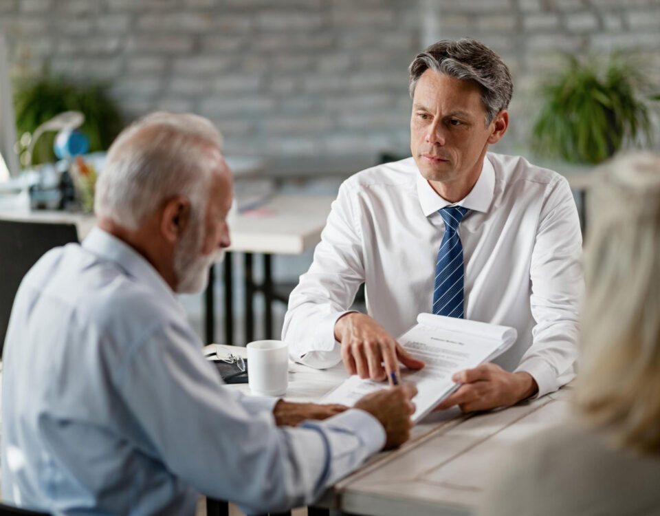 Direitos do paciente: O que você precisa saber?