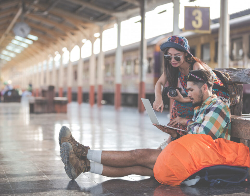 Direitos do viajante: O que saber antes de embarcar Direitos do viajante: O que saber antes de embarcar