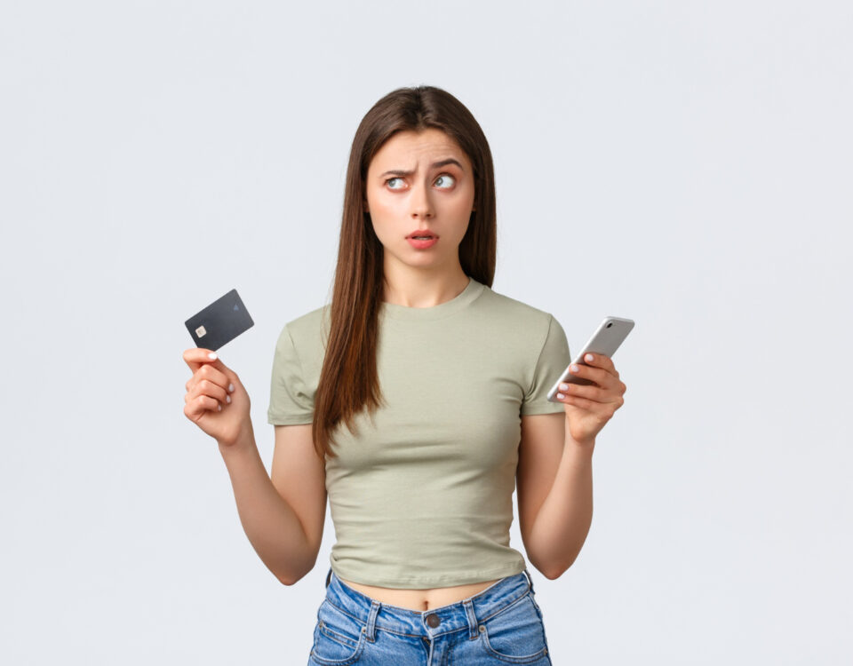 Cupons de desconto e direitos do consumidor Cupons de desconto e direitos do consumidor