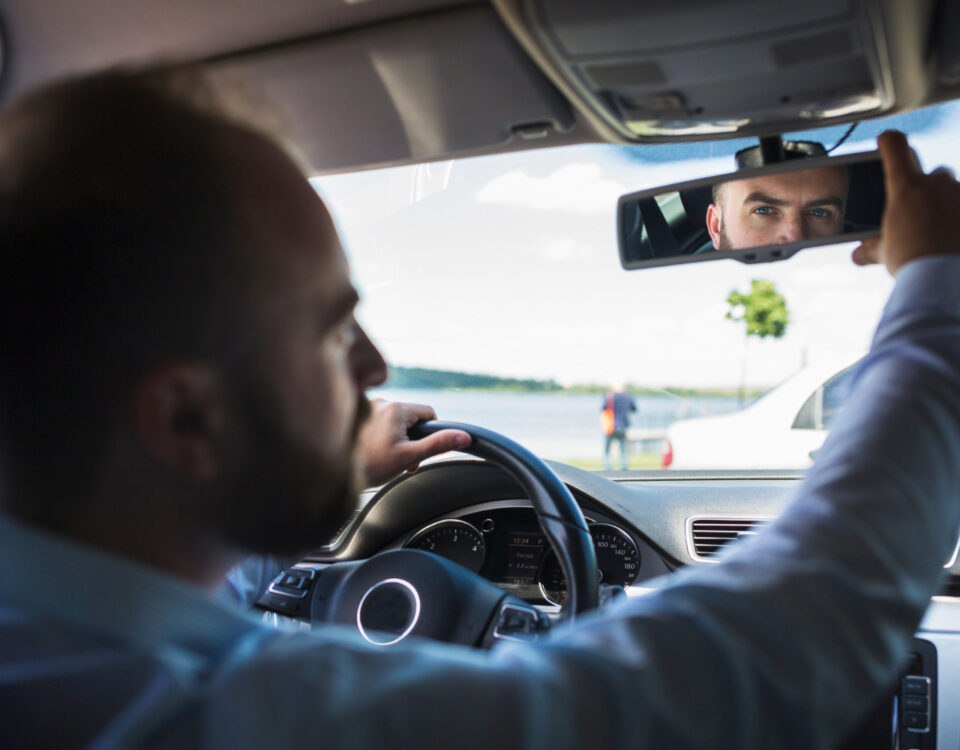 Multas em exame de CNH: Como recorrer em casos injustos Multas em exame de CNH: Como recorrer em casos injustos