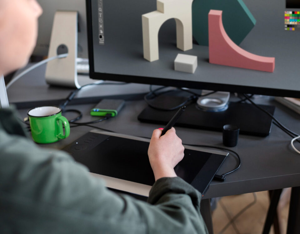 Contratar um designer de interiores: O que diz a lei? Contratar um designer de interiores: O que diz a lei?