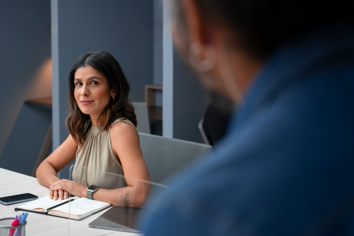 Direitos de quem está em busca do primeiro emprego