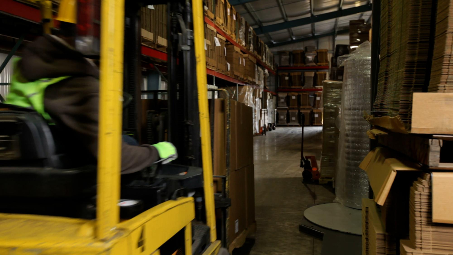 Regulamentação para o uso de equipamentos no Brasil