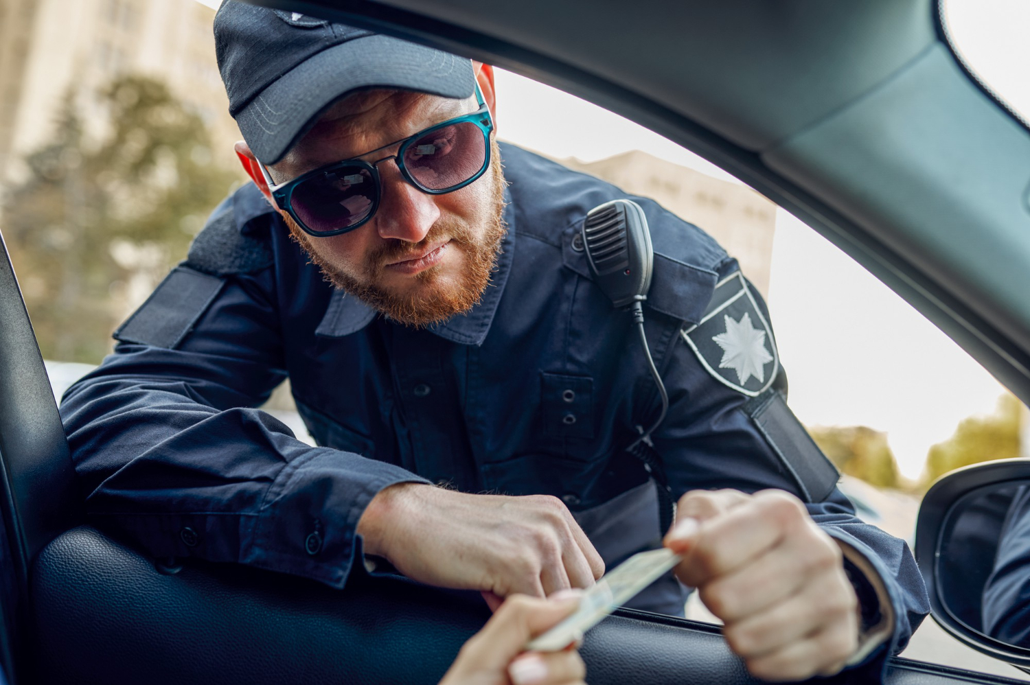 Como funciona a cassação da CNH e como recorrer