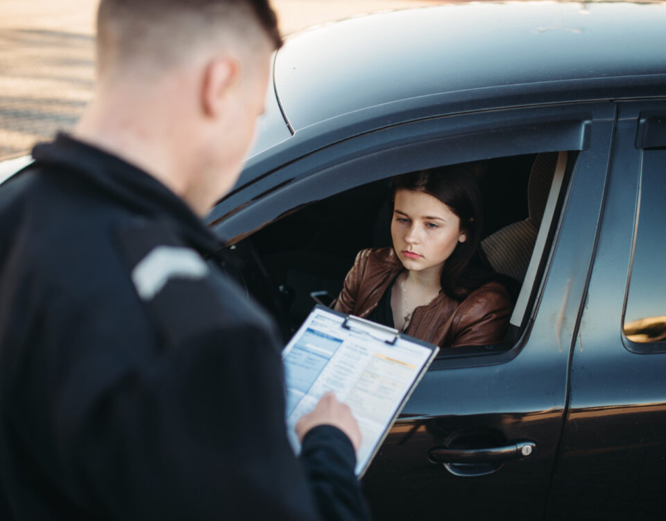 Como funciona a cassação da CNH e como recorrer Como funciona a cassação da CNH e como recorrer