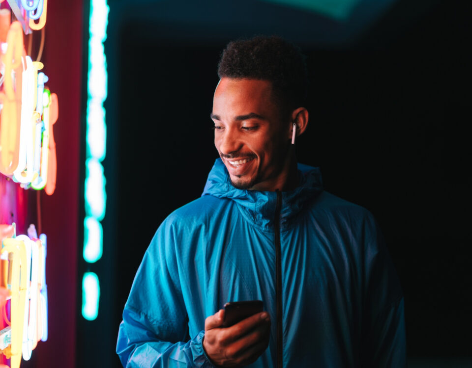 Como escolher uma casa de aposta confiável e regularizada pelo Governo Federal? Como escolher uma casa de aposta confiável e regularizada pelo Governo Federal?