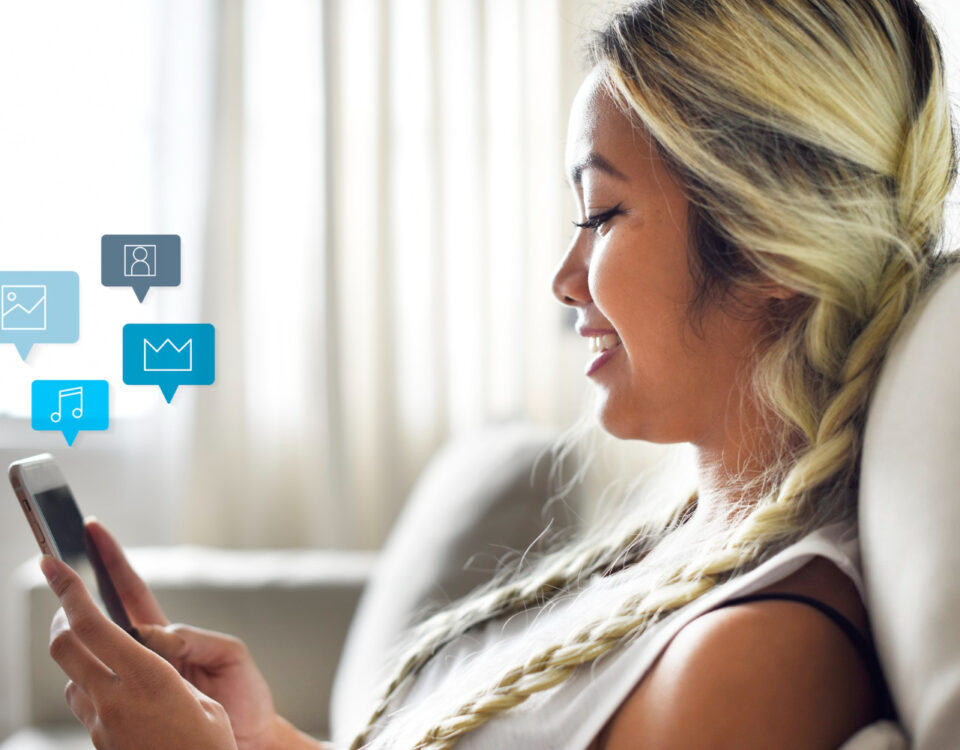 Chatbots no WhatsApp: Quais as implicações legais? Chatbots no WhatsApp: Quais as implicações legais?