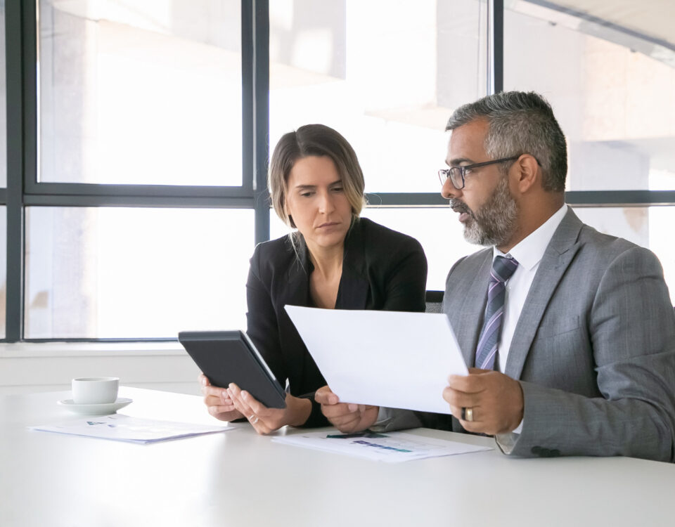 Quais direitos protegem o trabalhador em caso de doença? Quais direitos protegem o trabalhador em caso de doença?