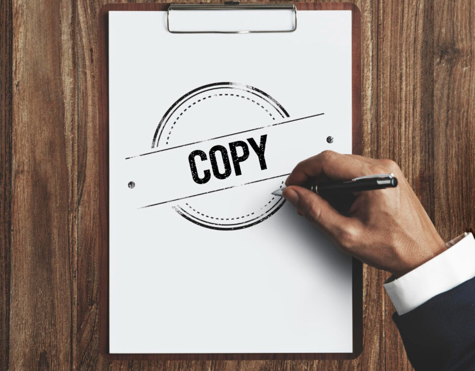 Os direitos autorais dos animes funcionam da mesma forma no Brasil?