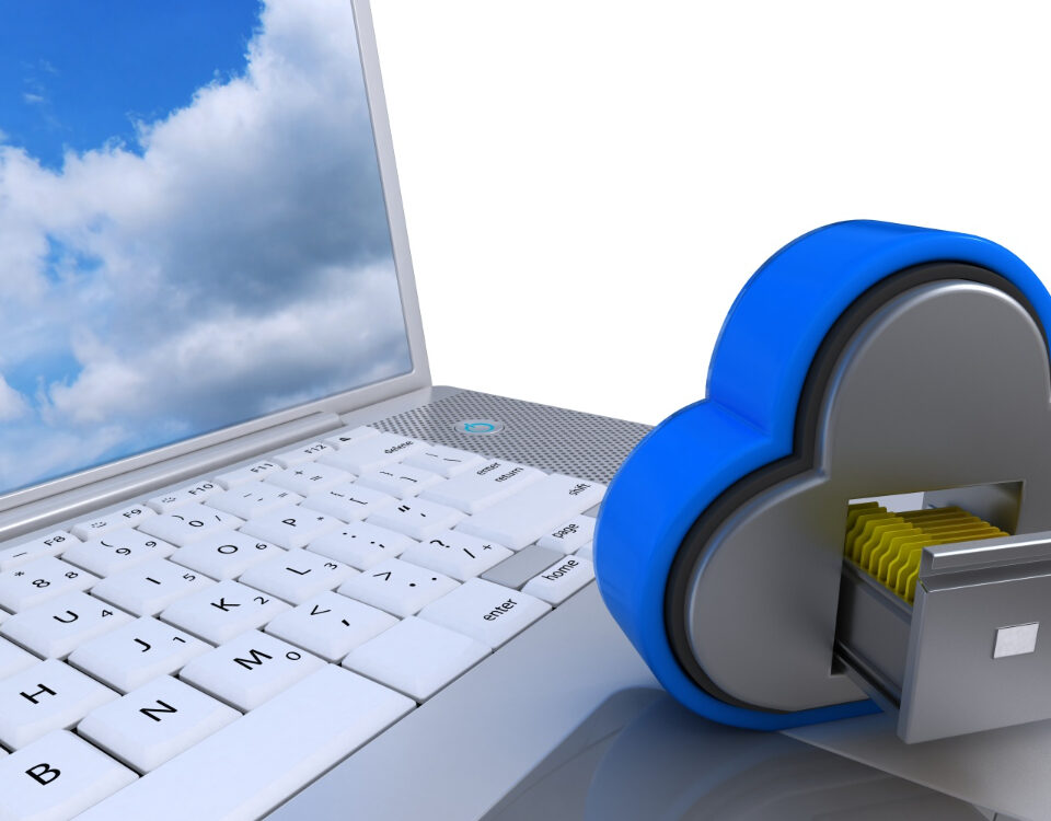 Como a segurança na nuvem impacta o compliance? Como a segurança na nuvem impacta o compliance?