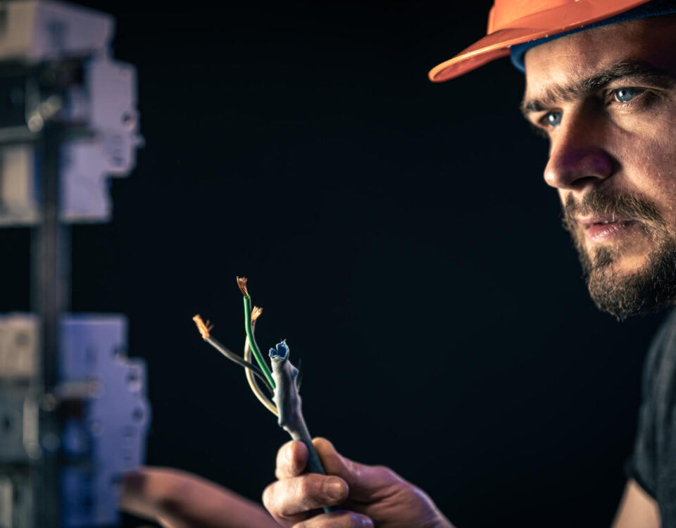 Eletricista autônomo precisa de CNPJ? Entenda as regras