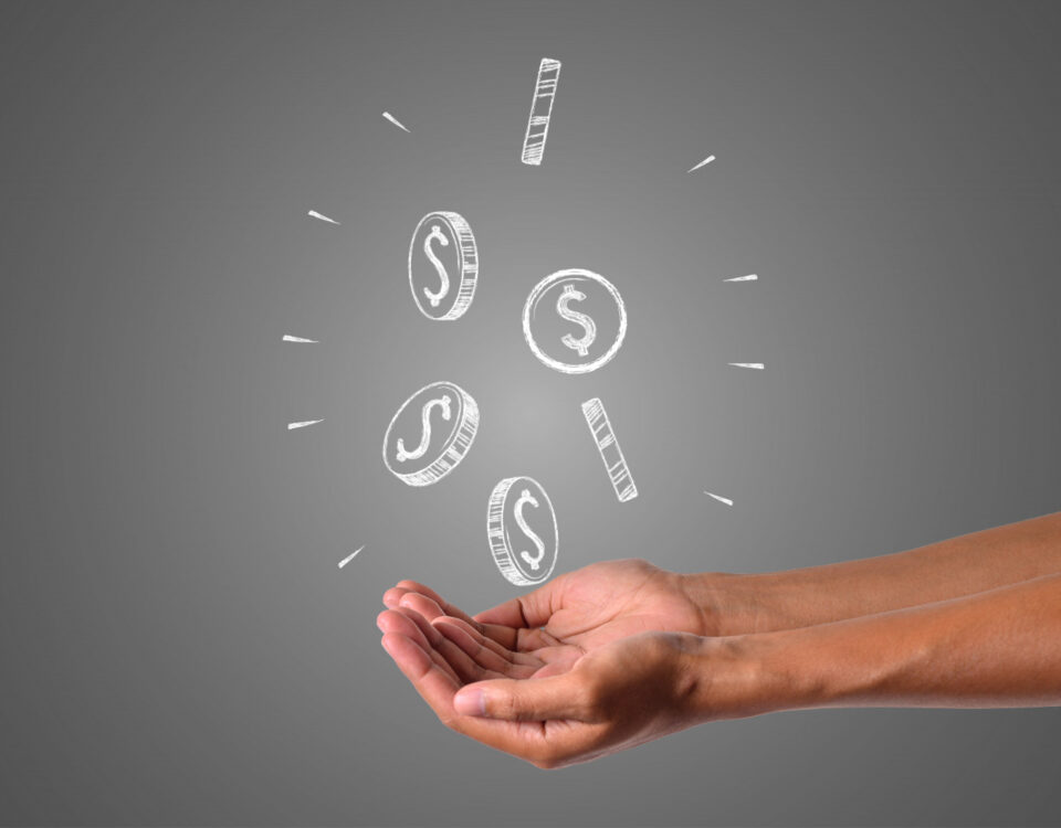 Regulamentações que podem afetar sua estratégia financeira Regulamentações que podem afetar sua estratégia financeira