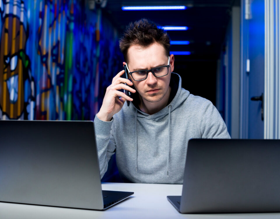 Quais cuidados legais tomar ao contratar serviços terceirizados? Quais cuidados legais tomar ao contratar serviços terceirizados?