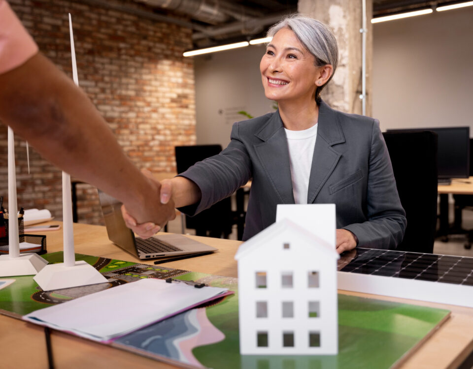 Quais direitos o inquilino tem ao alugar por imobiliária?