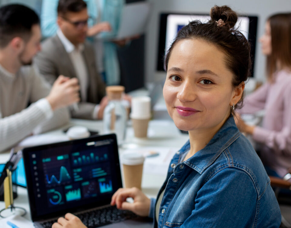 Quais regras são essenciais para um negócio bem estruturado?