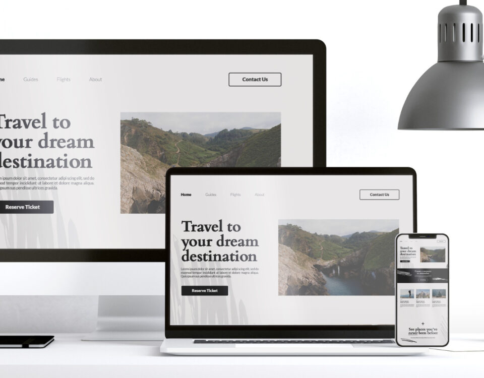 Quem é responsável pelo conteúdo de um site? Quem é responsável pelo conteúdo de um site?