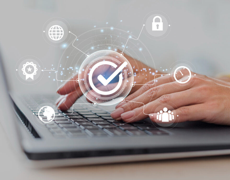 Como a LGPD impacta o uso de chatbots em empresas?