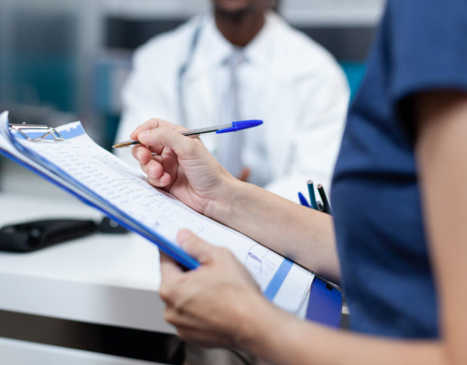 Planos de saúde são obrigados a cobrir endoscopias?