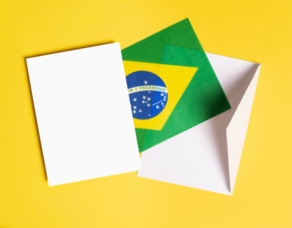 Quando a tradução juramentada é obrigatória no Brasil?