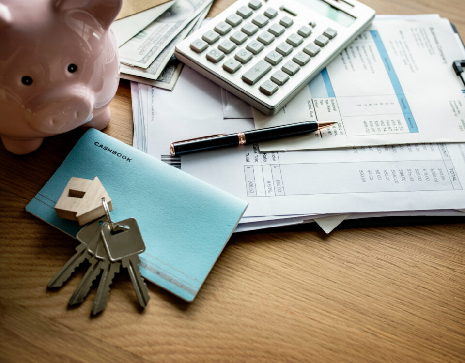 Quais documentos são obrigatórios em transações imobiliárias? Quais documentos são obrigatórios em transações imobiliárias?