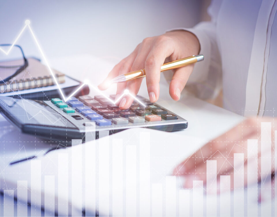 Empresa de terceirização financeira: Como funciona legalmente? Empresa de terceirização financeira: Como funciona legalmente?