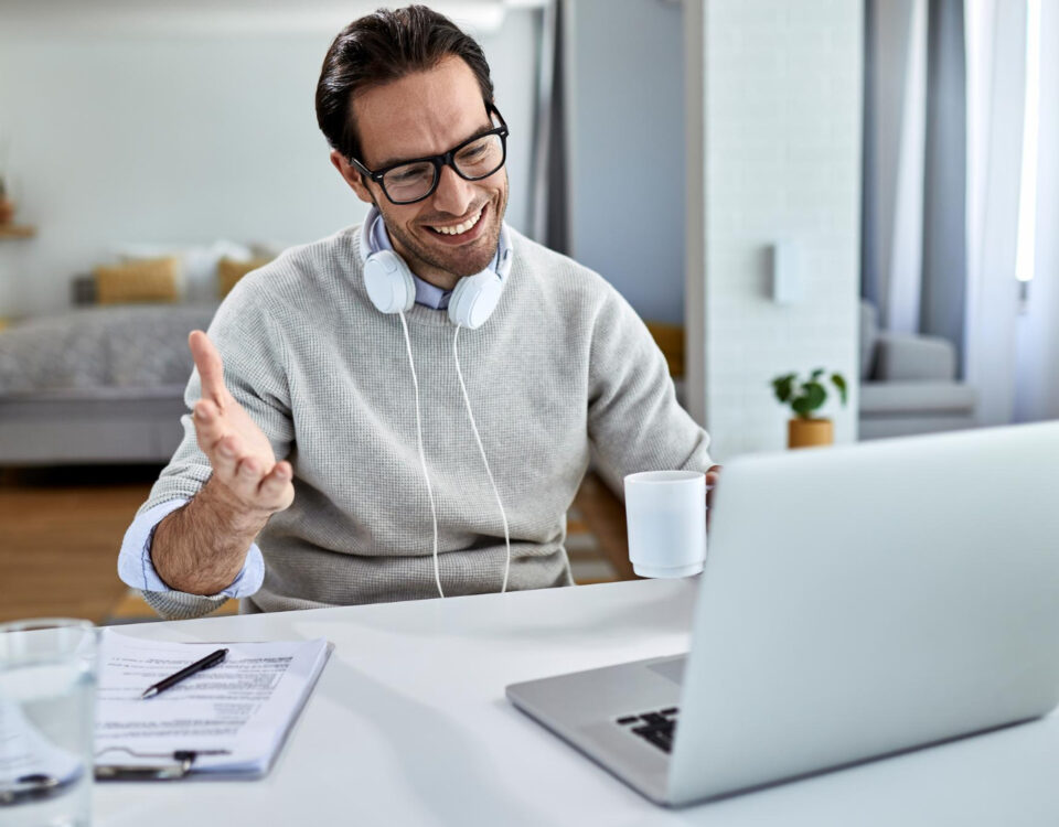 Segunda graduação EAD tem validade legal?