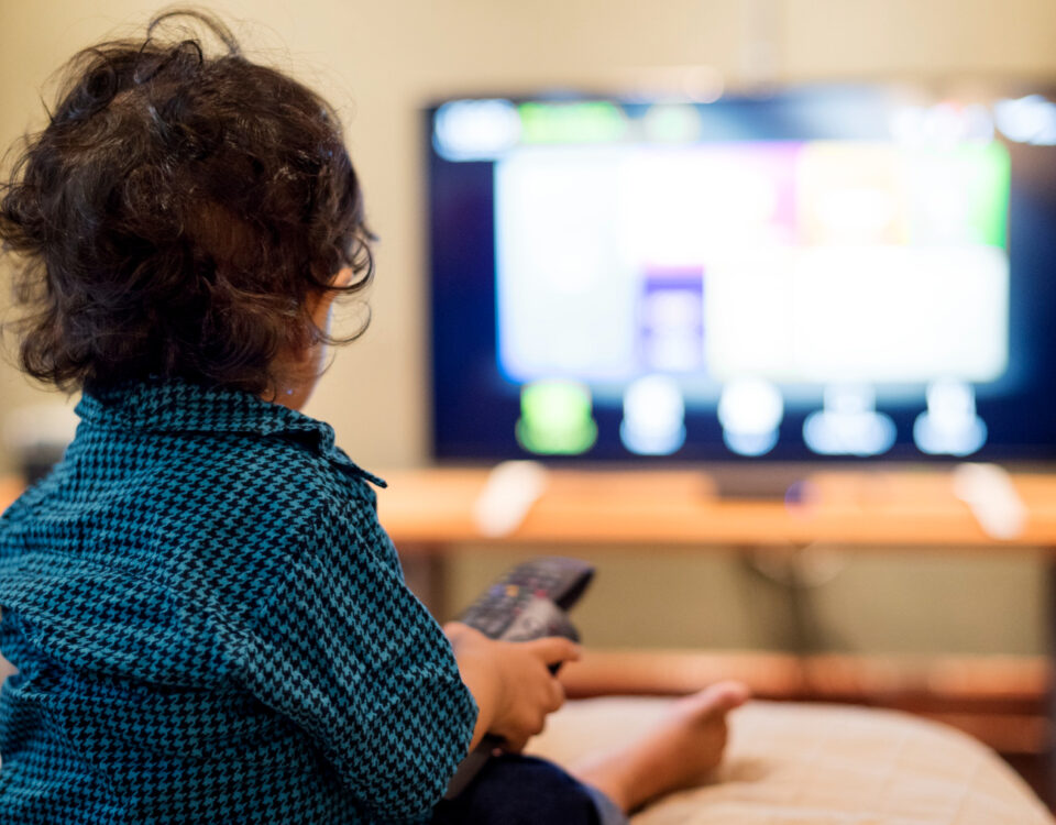 Os direitos do consumidor na contratação de TV por assinatura Os direitos do consumidor na contratação de TV por assinatura