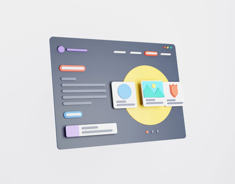 Regulamentações importantes para sites comerciais Regulamentações importantes para sites comerciais