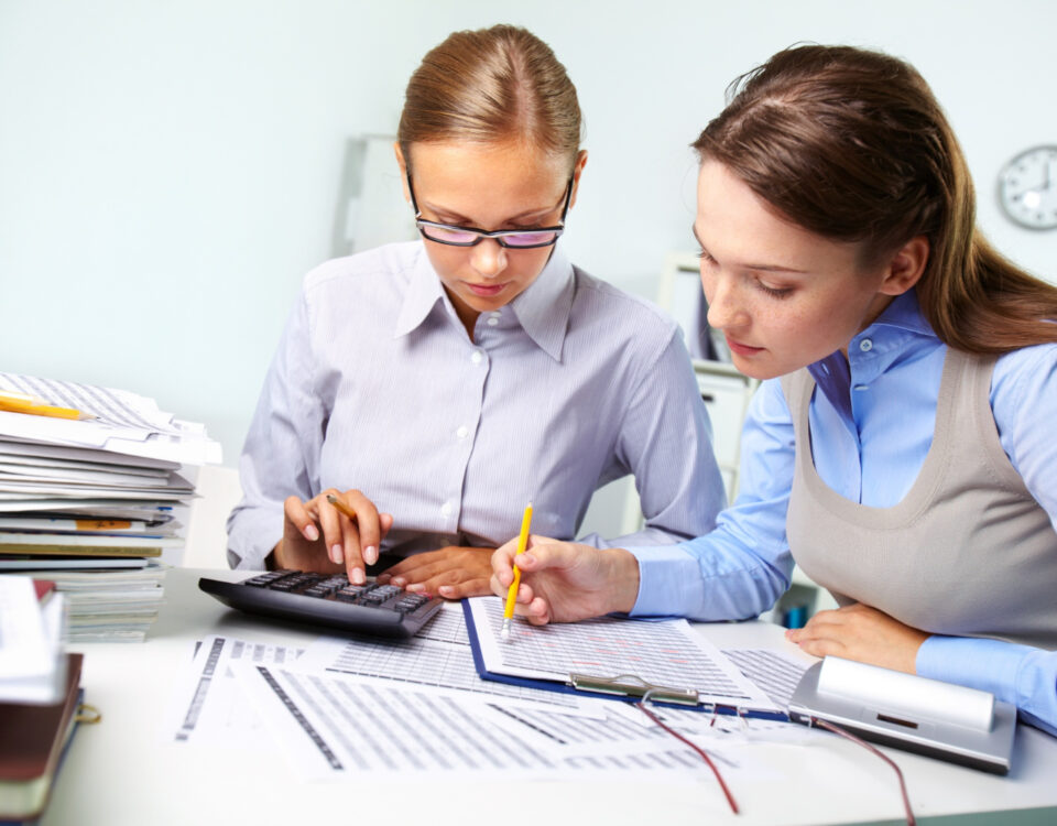 Regras fiscais que todo profissional contábil precisa conhecer Regras fiscais que todo profissional contábil precisa conhecer