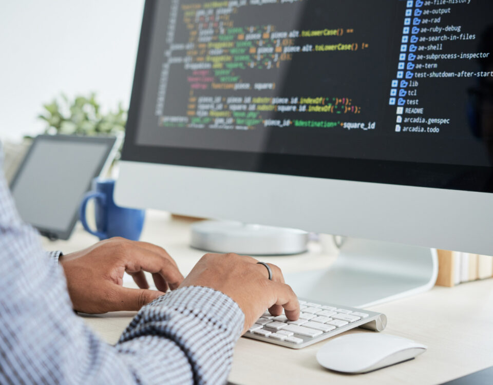 Licenças de software: O que desenvolvedores precisam saber