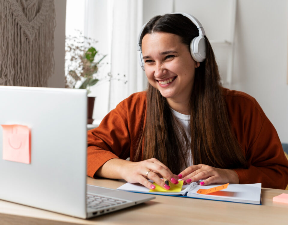 A validade jurídica de certificados de cursos online