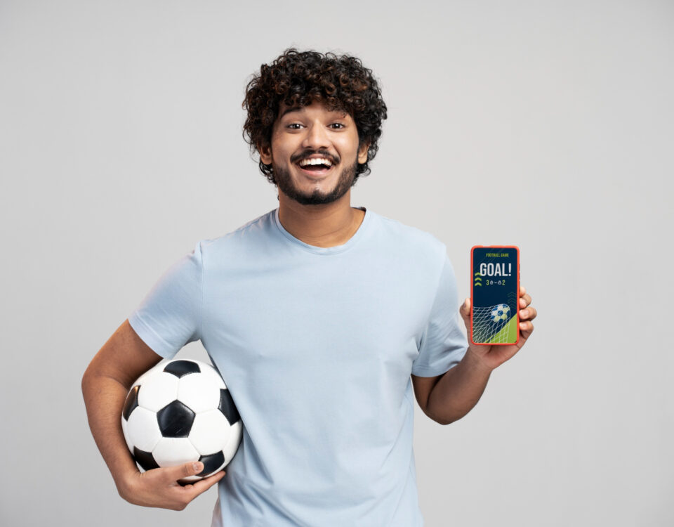 Regulamentação das casas de apostas no Brasil | Como funciona?