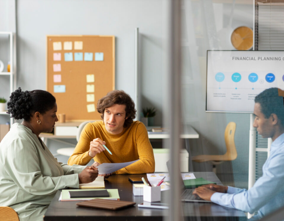 As principais leis trabalhistas que influenciam o RH As principais leis trabalhistas que influenciam o RH