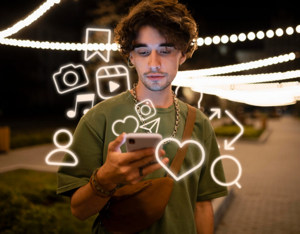 Publicidade digital e normas legais: como se manter seguro Publicidade digital e normas legais: como se manter seguro