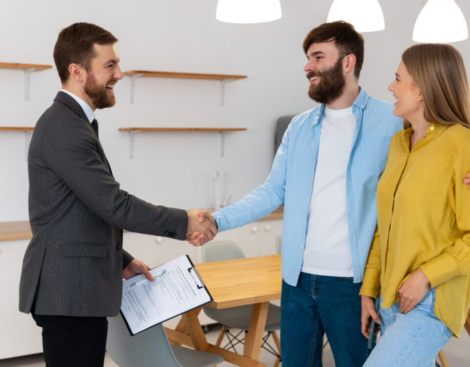 O que muda no contrato do consignado CLT e privado? O que muda no contrato do consignado CLT e privado?