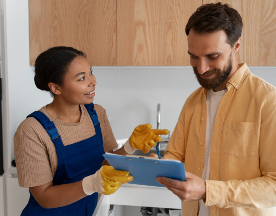 Regulamentações para empresas prestadoras de serviços Regulamentações para empresas prestadoras de serviços