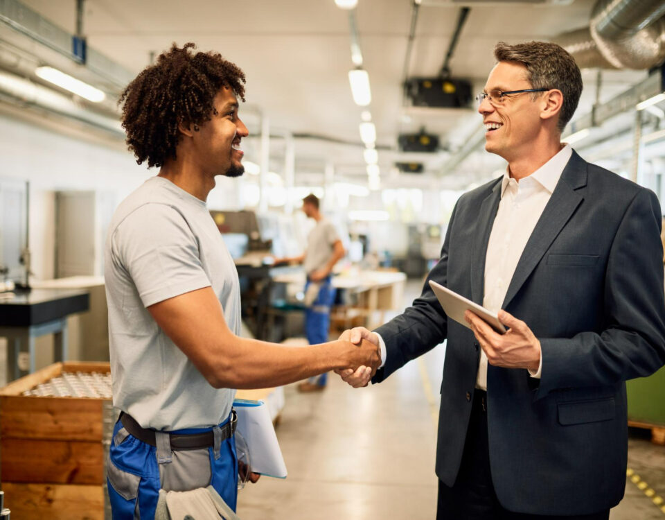 Contratação de serviços: direitos do consumidor e garantias Contratação de serviços: direitos do consumidor e garantias