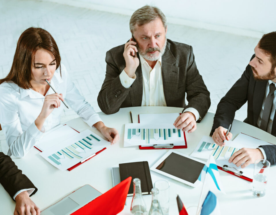 Aspectos legais que empresas ignoram na gestão contábil