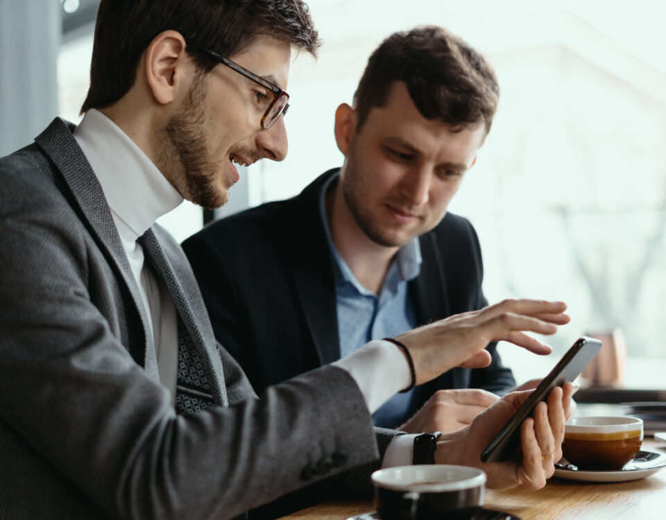 Proteção jurídica para empresas que desenvolvem aplicativos Proteção jurídica para empresas que desenvolvem aplicativos