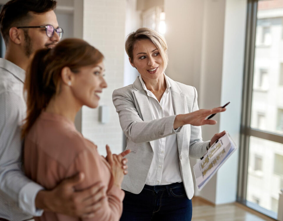 Aspectos legais essenciais na divulgação de imóveis