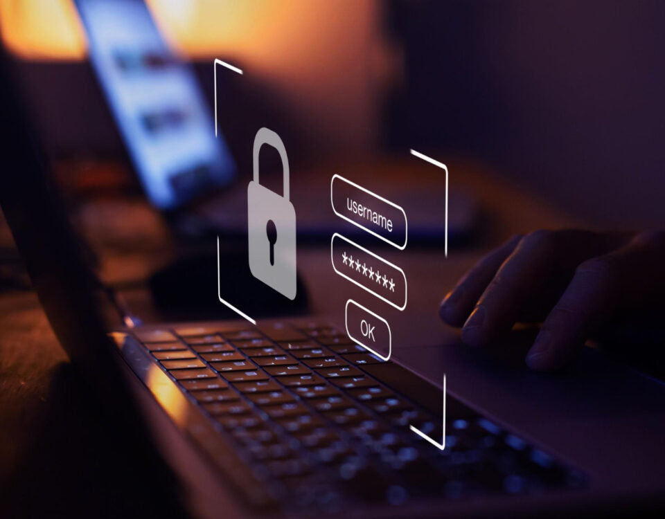 As normas que impactam campanhas digitais As normas que impactam campanhas digitais