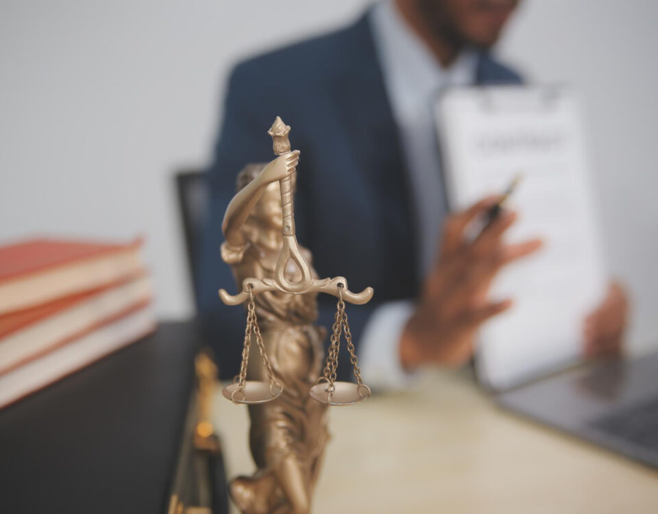 Quando a perícia judicial é obrigatória no processo?