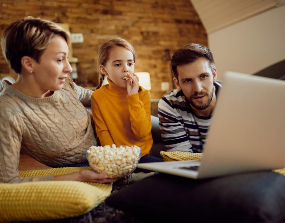 Recarga Unitv: direitos do consumidor em caso de falha