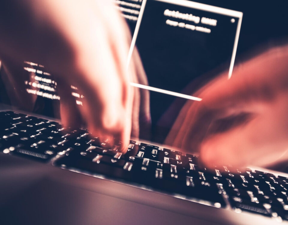 O que diz a LGPD sobre dados em sites com conteúdo restrito? O que diz a LGPD sobre dados em sites com conteúdo restrito?