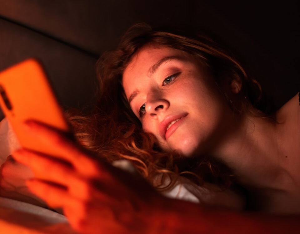 Quais os riscos legais do compartilhamento de conteúdo íntimo? Quais os riscos legais do compartilhamento de conteúdo íntimo?