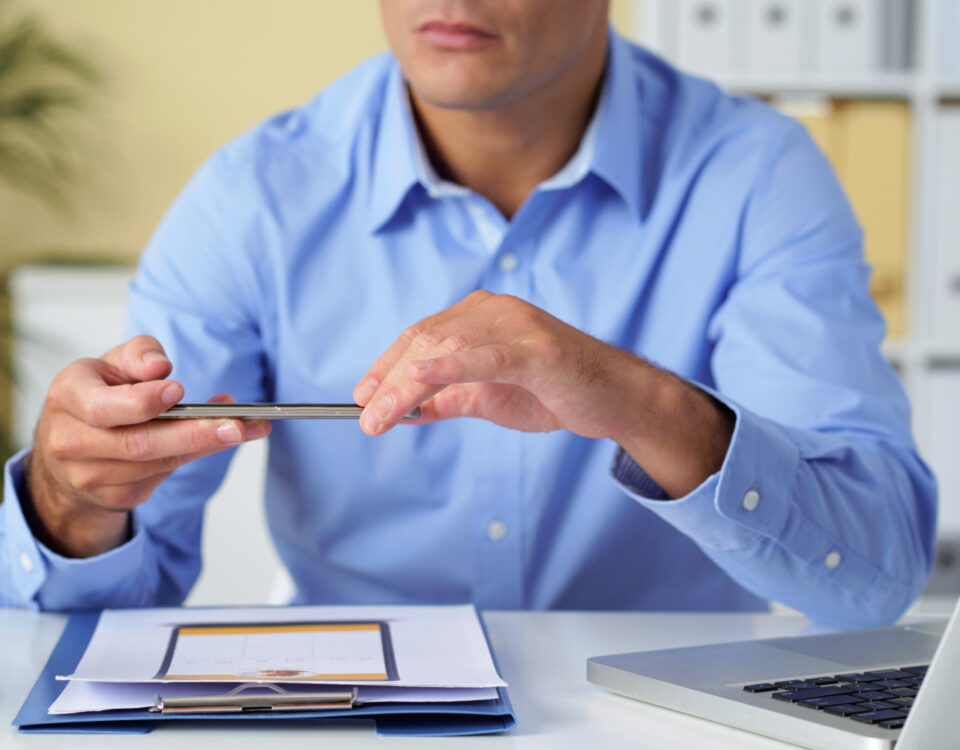 Crédito acumulado de ICMS: quando e como usar legalmente Crédito acumulado de ICMS: quando e como usar legalmente